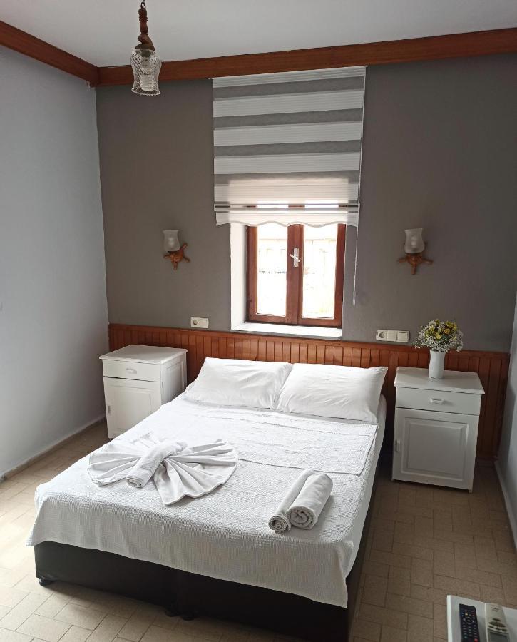 سيدي Tas Motel المظهر الخارجي الصورة