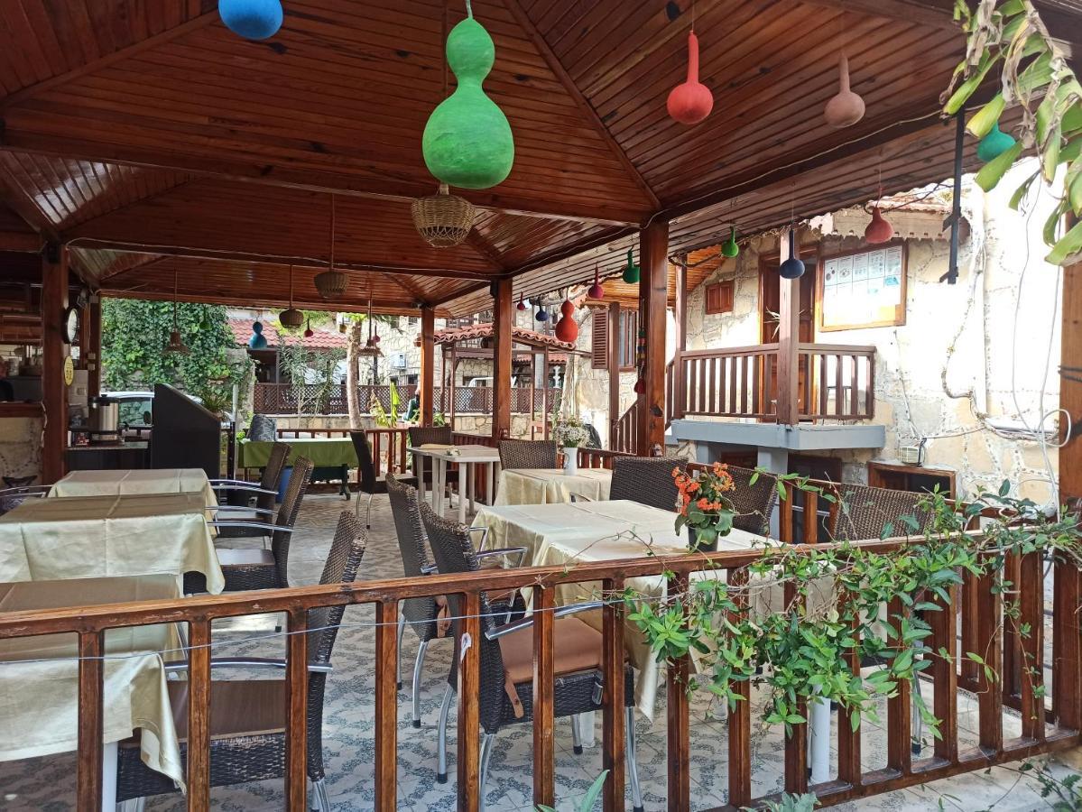 سيدي Tas Motel المظهر الخارجي الصورة