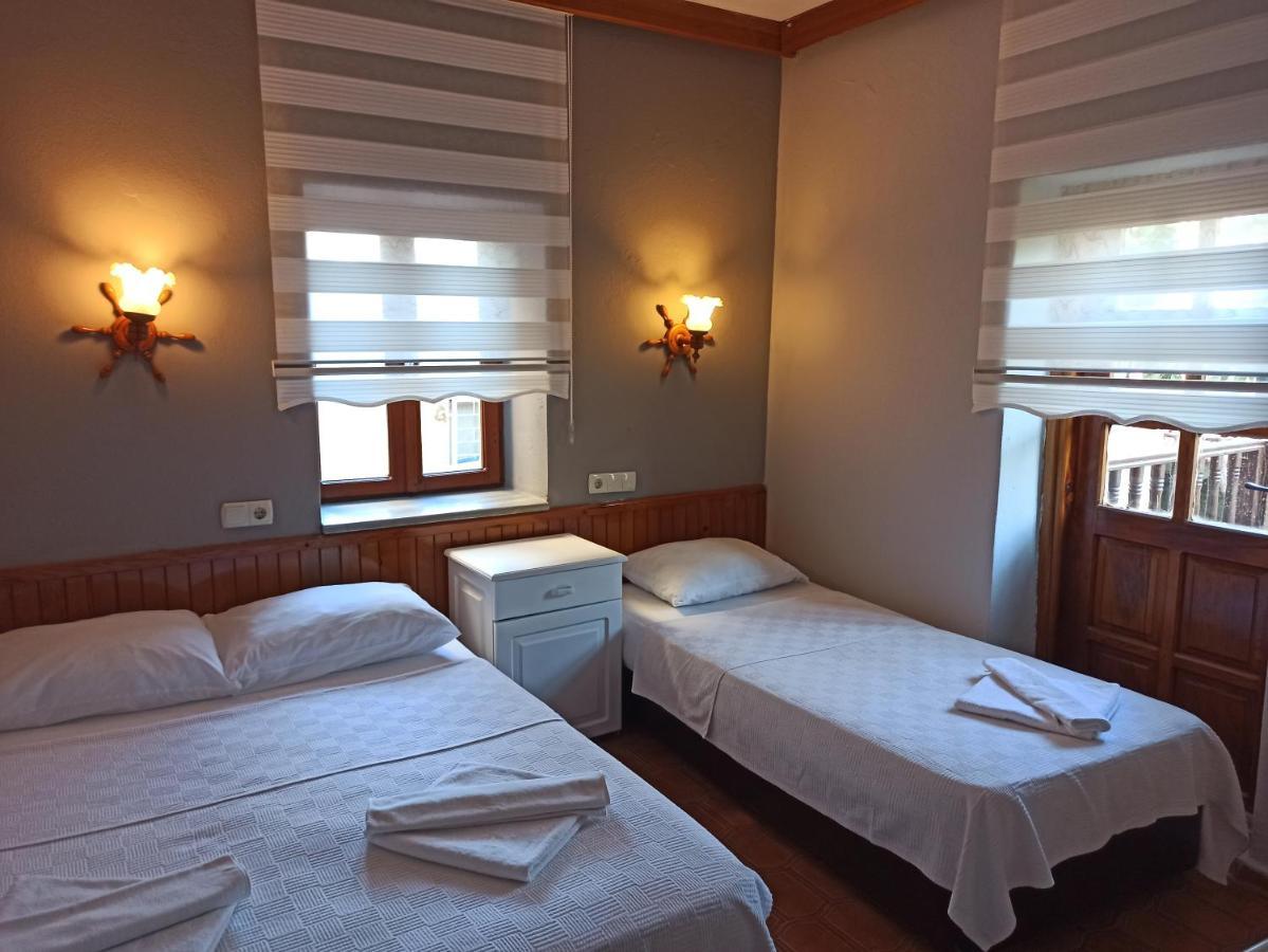سيدي Tas Motel المظهر الخارجي الصورة